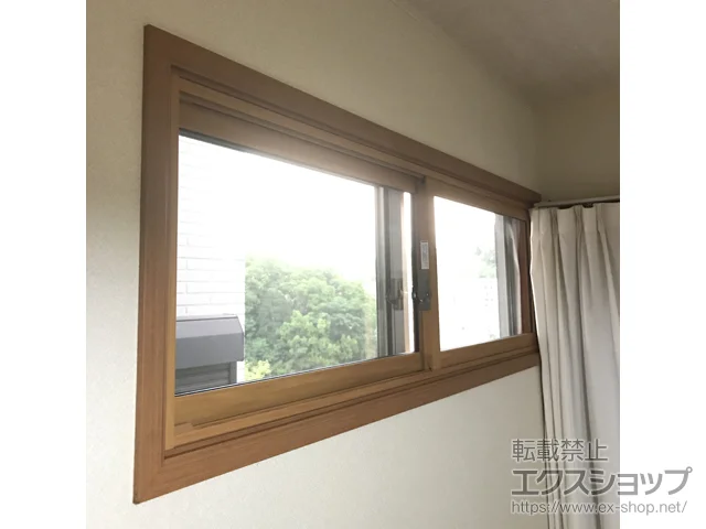 �_�ސ쌧���l�s��LIXIL ���N�V���i�g�X�e���j�̓����i��d���E��d�T�b�V�j �C���v���X �_�X�g�o���A�d�l ���Ⴂ�� 2���� �{�H��