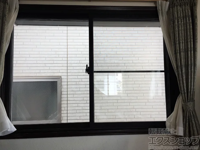 _ސ쌧Dŝ̓idEdTbVj CvX _XgoAdl Ⴂ 2 {H