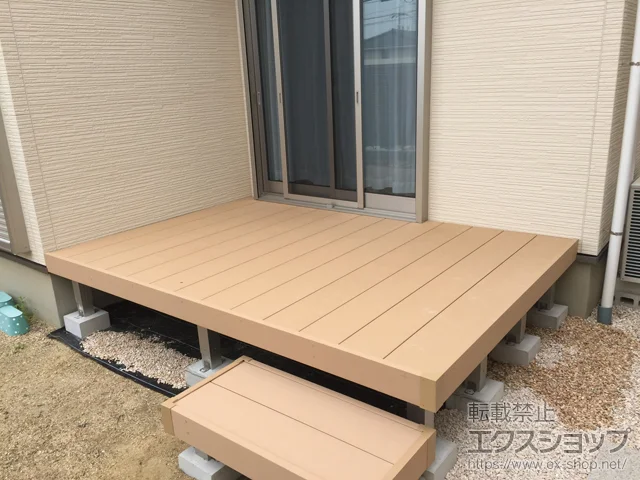 mÉsYKKAP̃EbhfbL EbhfbL 200 {H