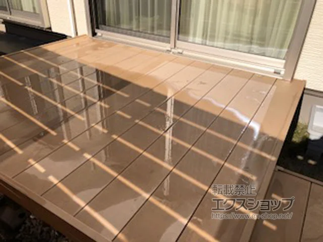 tsYKKAP̃EbhfbL EbhfbL 200 {H