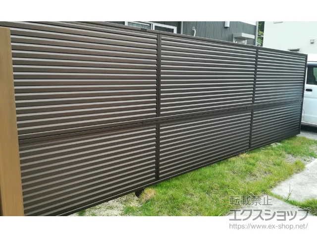啪sValue Select̃tFXEE ~G[ltFX ډB[o[^Cv 2ix {H