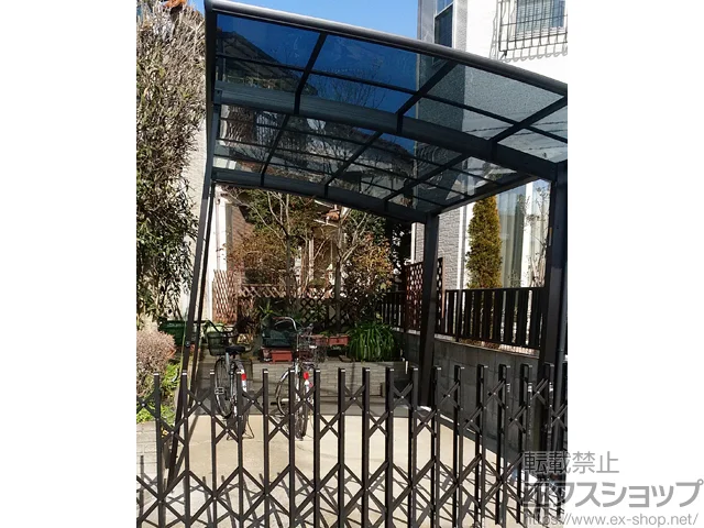 ��ʌ�����s��Value Select�̃J�[�|�[�g �v���V�I�X�|�[�g �ϐ�`20cm�Ή� �{�H��