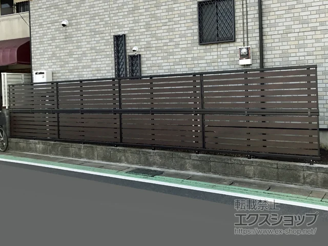 tˎsValue Select̃tFXEE NAtFX ^Cv@ʓr {H