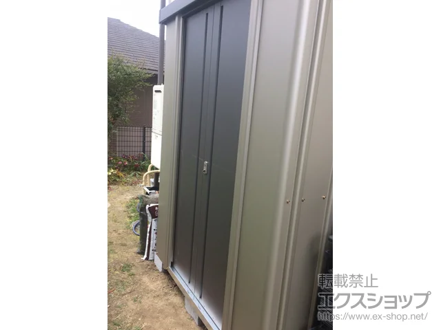 {s̃hRE̕uE[EOq GXP[Zu SK7-25 ʌ^ 1400 ~600~1880 SK7-25 {H