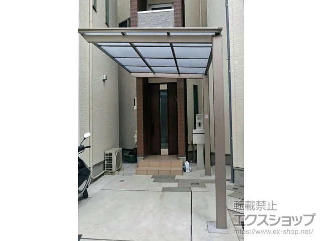 srLIXIL(NV)̃TCN|[gE]Ԓu t[SF~j (tbgX^C) ϐ`20cmΉ {H
