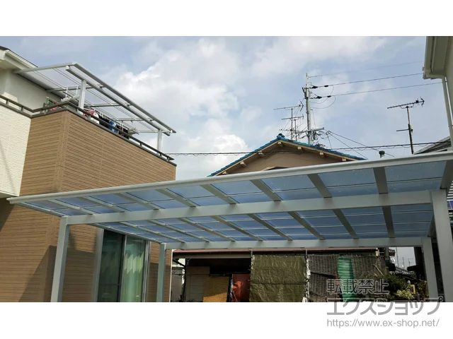 �ޗǌ���a���c�s��Value Select�̃J�[�|�[�g �\���b�h�|�[�g ���C�h �ϐ�`20cm�Ή� �{�H��