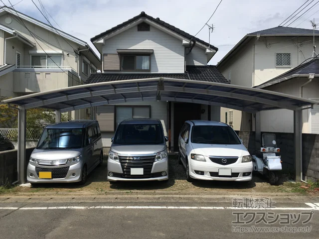 {茧{sYKKAP̃J[|[g Cigv|[gO@ϐ`20cmΉ {H