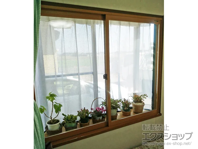 錧߉ώŝ̓idEdTbVj v}[hU Ⴂ 2 {H