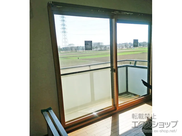 錧߉ώŝ̓idEdTbVj v}[hU Ⴂ 2 {H