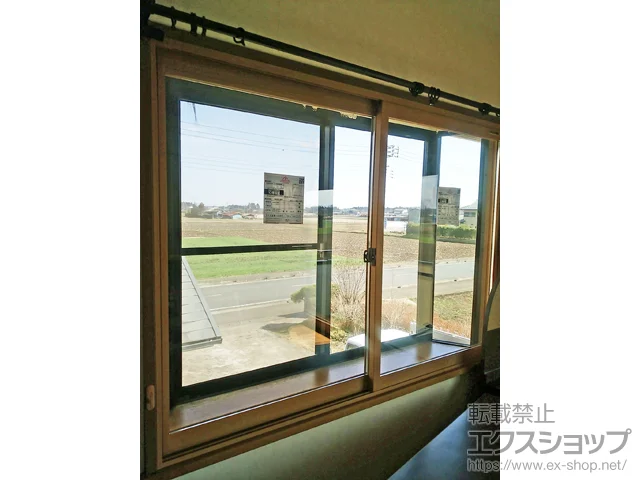 錧߉ώŝ̓idEdTbVj v}[hU Ⴂ 2 {H