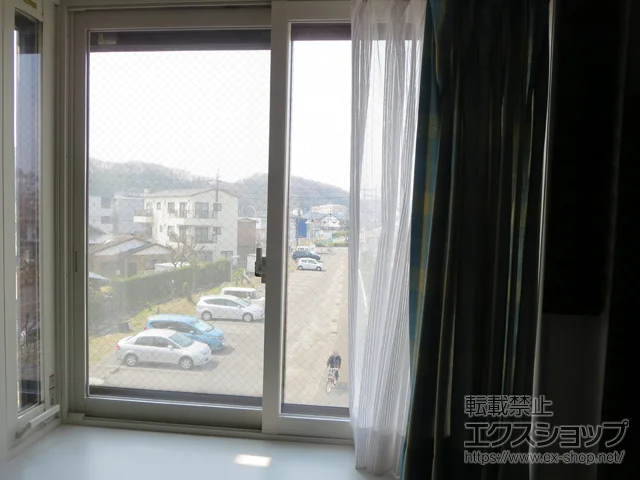 �_�ސ쌧���s�̂̓����i��d���E��d�T�b�V�j �C���v���X �_�X�g�o���A�d�l ���Ⴂ�� 2���� �{�H��