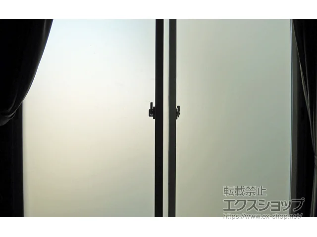 R䓌YKKAP̓dijEdTbV CvX _XgoAdl Ⴂ 2 {H