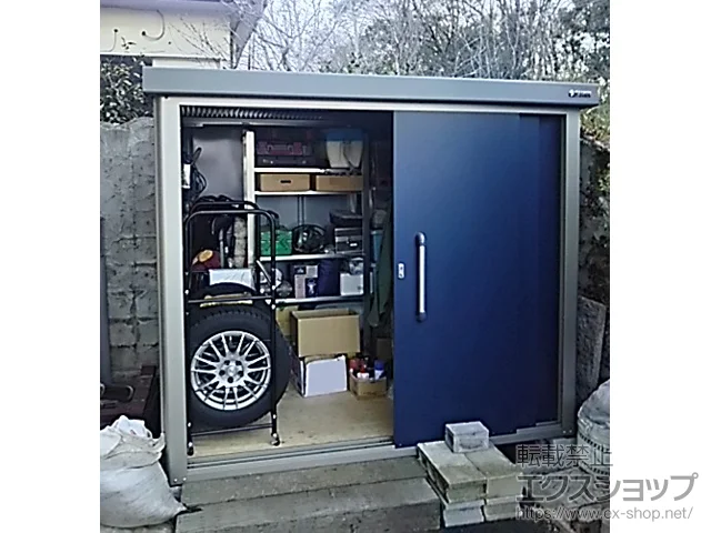 錧s̃Cio̕uE[EOq GXP[GCg SK8-100 ʌ^ 2200~1600~1940 SK8-100 {H