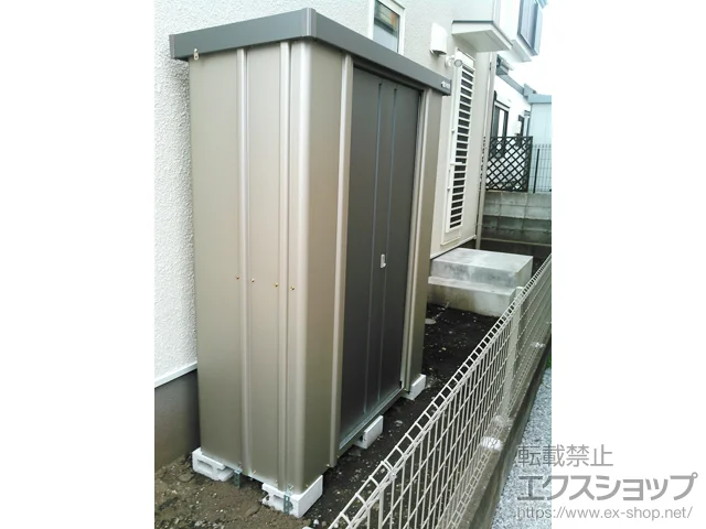 _ސ쌧KیSq̃Cio̕uE[EOq GXP[Zu SK7-25 ʌ^ 1400 ~600~1880 SK7-25 {H
