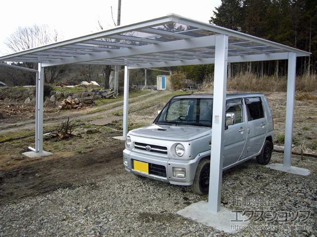 �򕌌����Ð�s��Value Select�̃J�[�|�[�g �\���b�h�|�[�g ���C�h �ϐ�`20cm�Ή� �{�H��