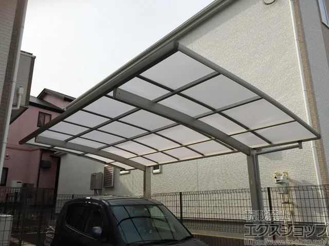 ��t�����ˎs��Value Select�̃J�[�|�[�g �v���V�I�X�|�[�g �ϐ�`20cm�Ή� �{�H��