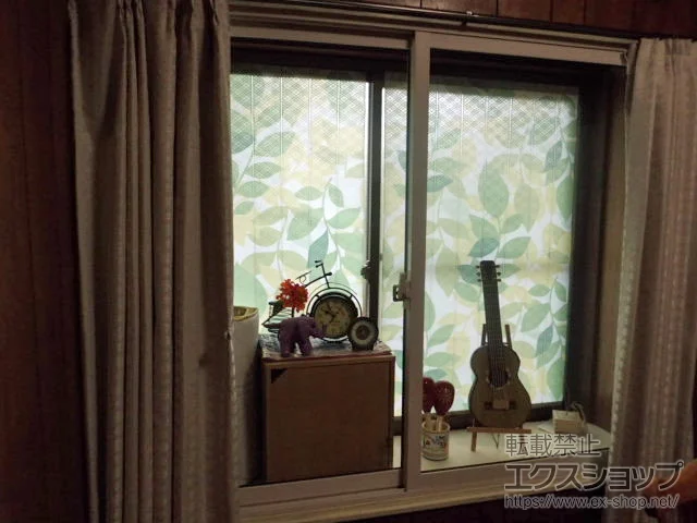 ���s�{���s�s�̂̓����i��d���E��d�T�b�V�j �C���v���X �_�X�g�o���A�d�l ���Ⴂ�� 2���� �{�H��