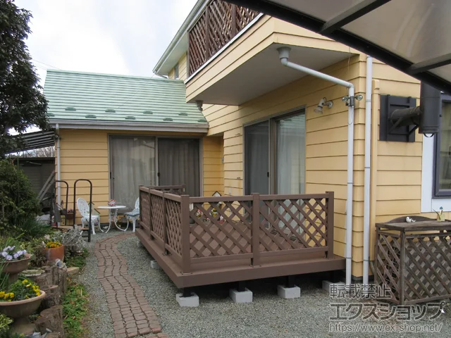 QnsYKKAP̃EbhfbL EbhfbL 200 {H