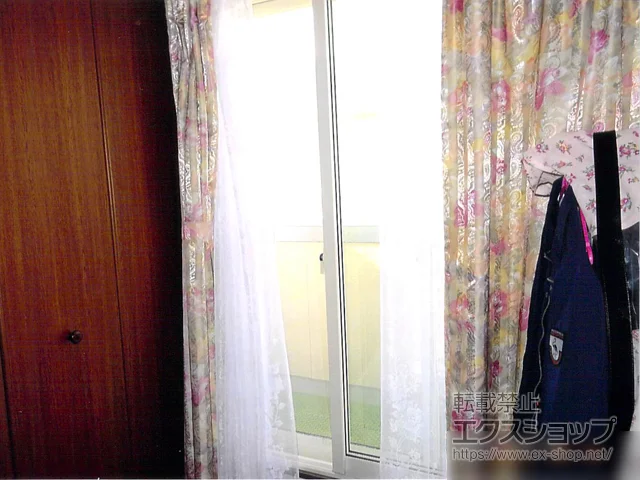 �����������s��LIXIL ���N�V���i�g�X�e���j�̓����i��d���E��d�T�b�V�j �C���v���X �_�X�g�o���A�d�l ���Ⴂ�� 2���� �{�H��