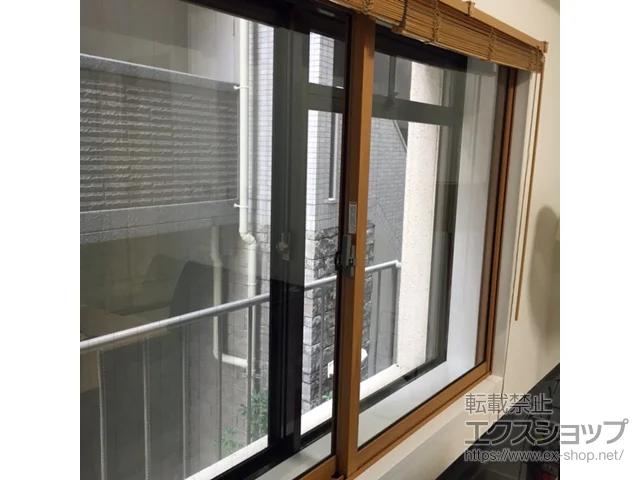 ���{���s�̂̓����i��d���E��d�T�b�V�j �C���v���X �_�X�g�o���A�d�l ���Ⴂ�� 2���� �{�H��