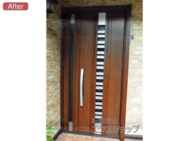 �_�ސ쌧���l�s��LIXIL ���N�V���i�g�X�e���j�̌��փh�A �h�Ό˃��V�F���gII �f�MK4�d�l �e�q�d�l(�����}��)R E90�^ ���^�b�`�L�[(�L�[�t�����R��)�d�l �{�H��