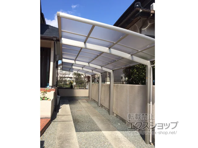 {sYKKAP̃J[|[g Ci|[gO cA@ϐ`20cmΉ {H