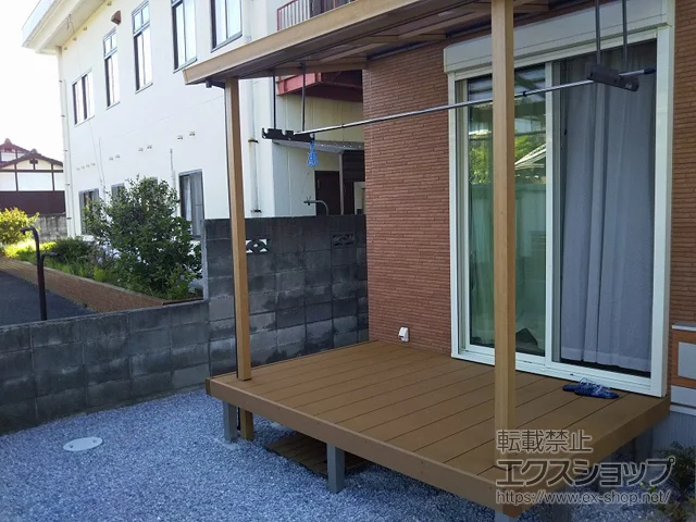 ђˎsLIXIL(NV)̃eX VGbg eX^Cv P ϐ`20cmΉ {H