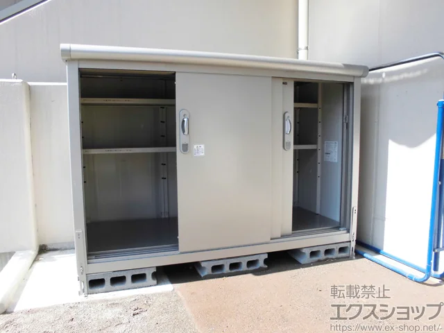 �_�ސ쌧���s�̃��h�R�E�̕��u�E���[�E���O�q�� �G�X�� ��ʌ^ 1650�~750�~1101 ESE-1607Y-SS �{�H��