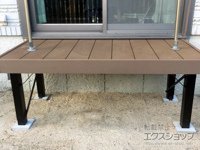 ʌOsYKKAP̃EbhfbL EbhfbL 200 {H