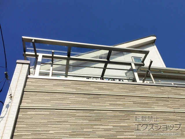 ��t���D���s��LIXIL(���N�V��)�̃o���R�j�[�E�x�����_���� �X�s�[�l F�^ �����^�C�v �P�� �ϐ�`20cm�Ή� �{�H��