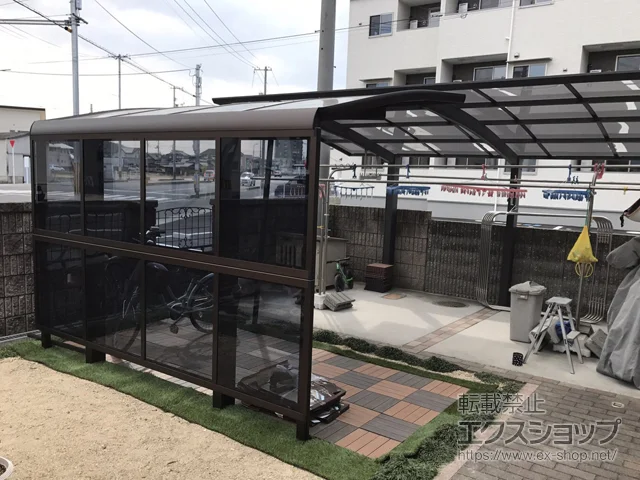 RЎsYKKAP̃TCN|[gE]Ԓu Ci|[gO~j ϐ`20cmΉ {H