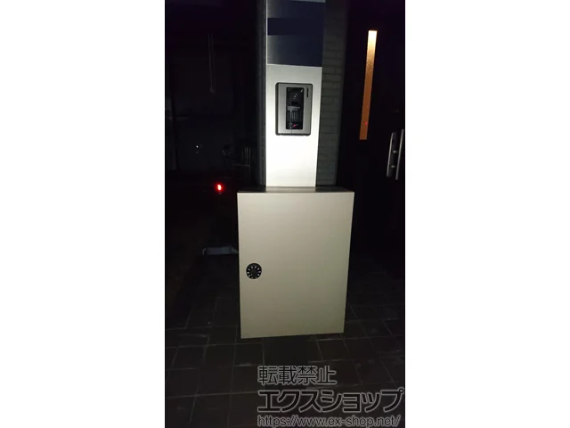 ɌΎsYKKAP̃|XgE和Ez{bNX VvI |Xgjbg1^ {H