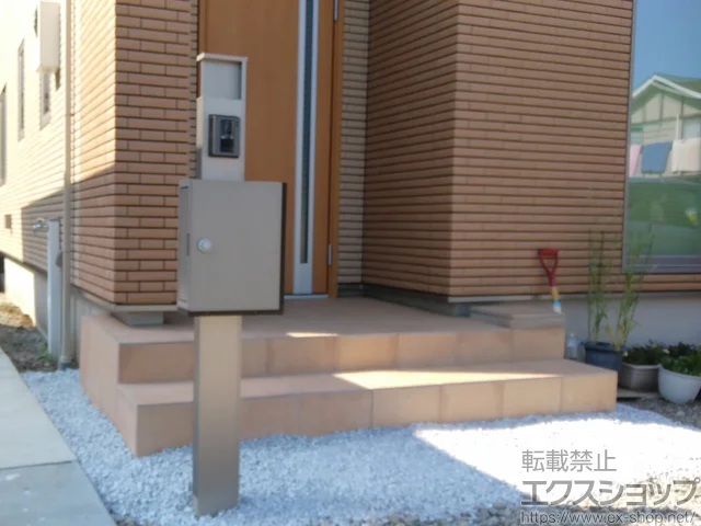 ��ʌ���z�s��LIXIL(���N�V��)�̃|�X�g�E�和�E��z�{�b�N�X �t�@���N�V�������j�b�g �A�N�V�B1�^ �g�ݍ��킹��16-01 �{�H��