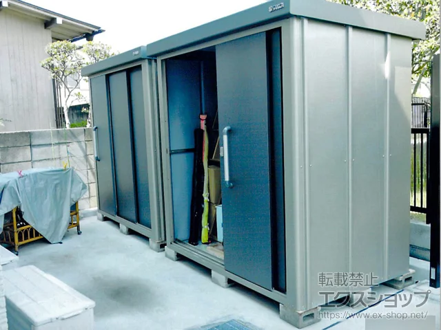 �����s�����s�̃T���L���̕��u�E���[�E���O�q�� �G�X�P�[�G�C�g SK8-70 ��ʌ^ 1800�~1200�~1940 SK8-70 �{�H��