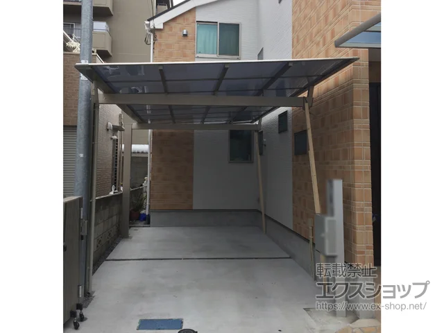 s̎OA~̃J[|[g j[}CbV ʏz Oオ ϐ`20cmΉ *dl {H