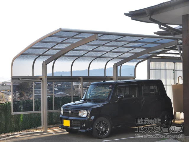 쌧ɓߌS얥֑YKKAP̃J[|[g CiLbv|[gO@ϐ`20cmΉ {H