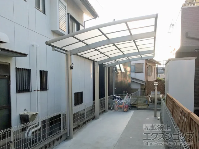 mLsYKKAP̃J[|[g Ci|[gO @ϐ`20cmΉ {H