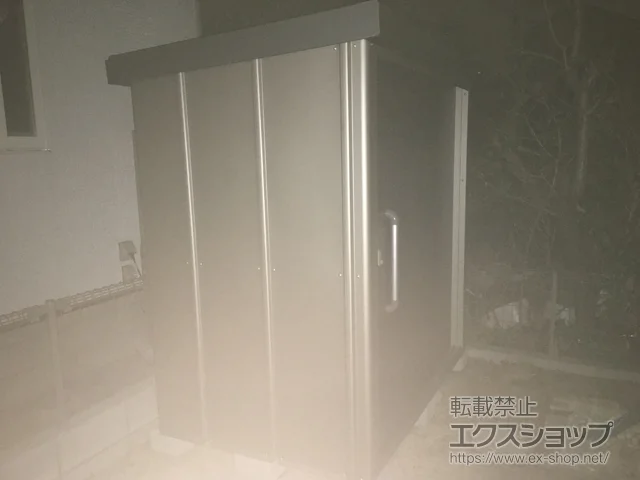 ʌzs̃TL̕uE[EOq GXP[GCg SK8-70 ʌ^ 1800~1200~1940 SK8-70 {H