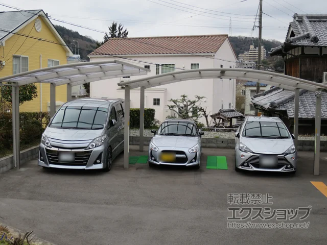 Ɍ_ˎsYKKAP̃J[|[g Ci|[gO @ϐ`20cmΉ {H