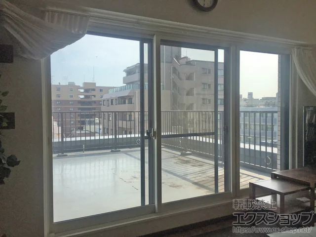 �_�ސ쌧�����ݎs��LIXIL ���N�V���i�g�X�e���j�̓����i��d���E��d�T�b�V�j �C���v���X �_�X�g�o���A�d�l ���Ⴂ�� 3�������O�����d�l �{�H��