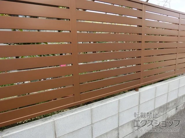 ss̎OA~̃tFXEE Vgi1^ t[x {H