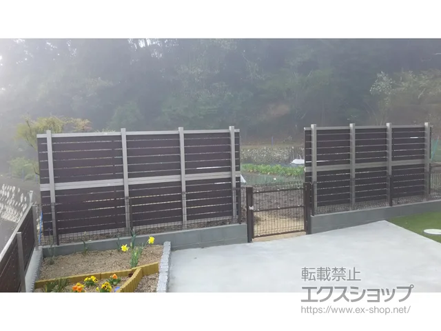 �L�����L�����O���s��LIXIL(���N�V��)�� �W�I�[�i�t�F���XYS�^ �}�e���A���J���[ �A���~���i��II*�p�l��2�i �{�H��