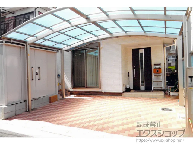 snYKKAP̃J[|[g CicC|[gO@ϐ`20cmΉ {H