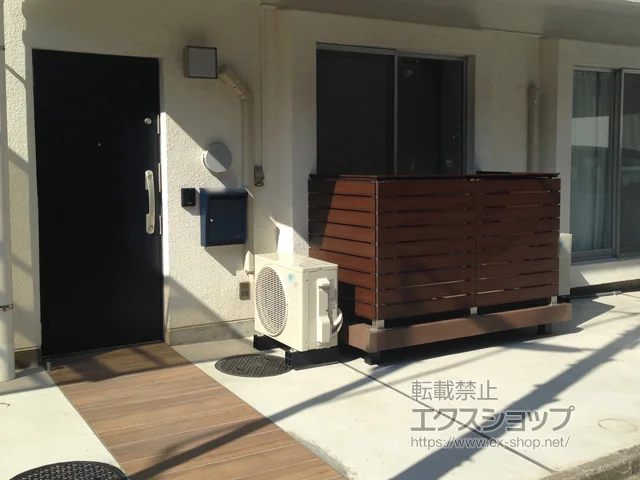 sYKKAP̃EbhfbL EbhfbL 200 {H