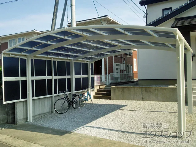 ÉlsYKKAP̃J[|[g Ci|[gO @ϐ`20cmΉ {H