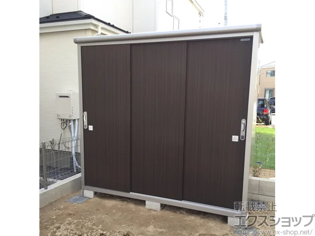 ��t���s���s�̃��h�R�E�̕��u�E���[�E���O�q�� �G�X�� ��ʌ^ 2100�~750�~1959 ESE-2107A-DW �{�H��