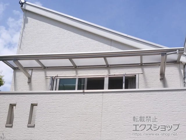 �����s�������YKKAP�̃o���R�j�[�E�x�����_���� ���F�N�^�[�e���X F�^ ���[�t�^�C�v �P�̐ϐ�`20cm�Ή� �{�H��