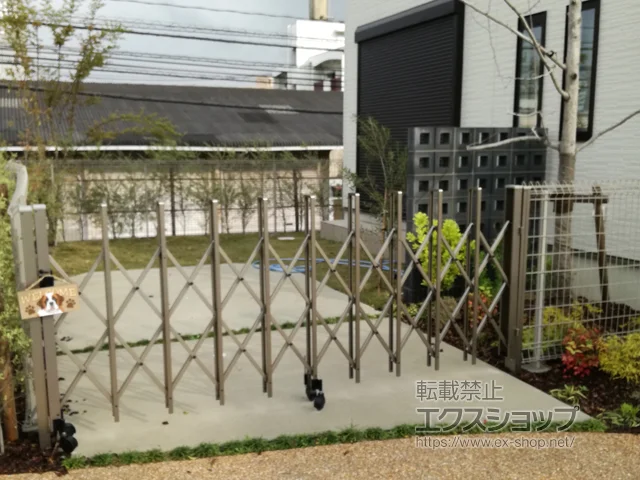 kBs̐ϐ(ZLXC)̃tFXEE bVtFX G10 ݒ {H