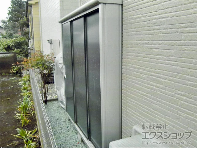 sOs̃hRE̕uE[EOq GX ʌ^ 1950~650~1959 ESE-1906A-SM {H