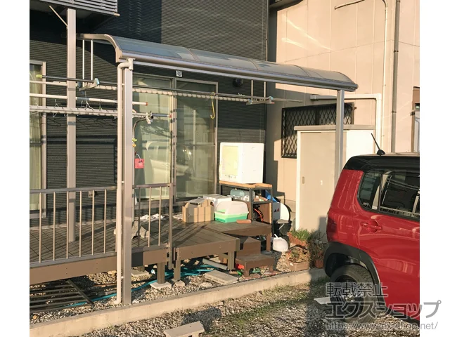 mcsYKKAP̃eX FN^[eX R^ eX^Cv P ϐ`20cmΉ {H